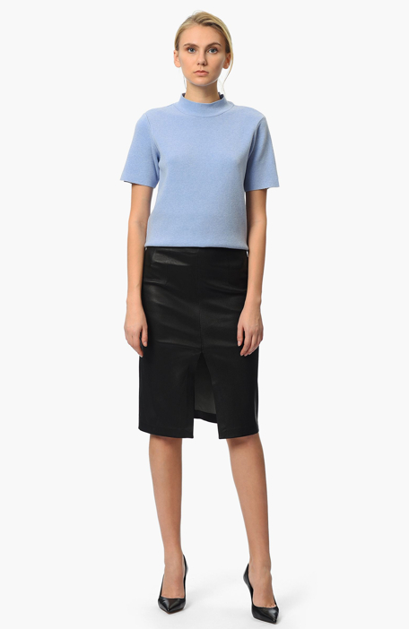 

NETWORK Jumper & Sweater, Mavi melanj