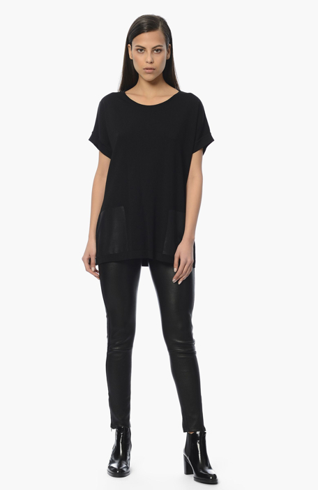 

NETWORK Jumper & Sweater, Black