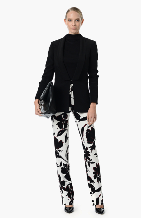 

NETWORK Coat & Jacket, Black