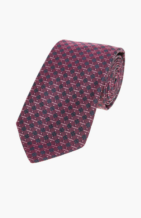 

NETWORK Tie & Bow Tie, Mгјвјrdгјвјm