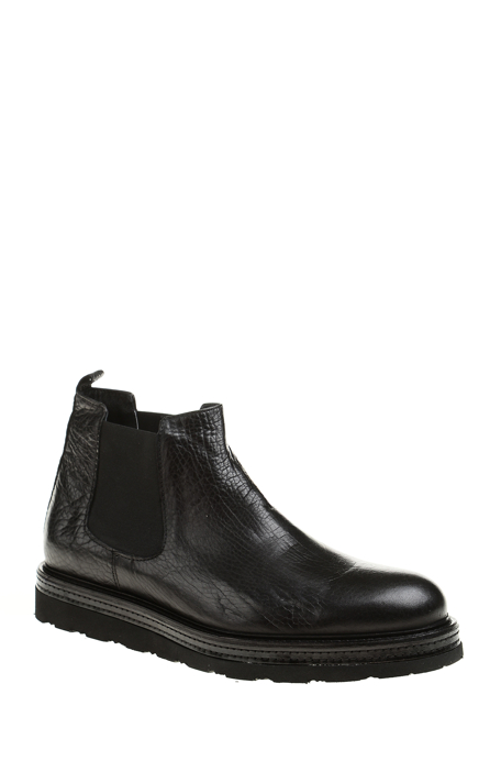 

DIVARESE T722, Black