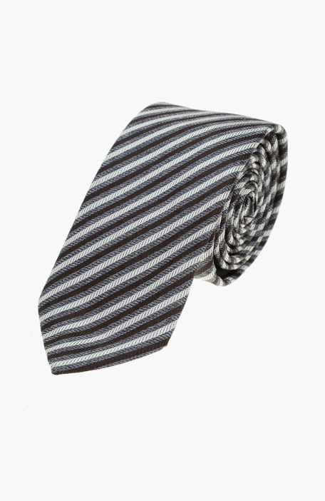 

NETWORK Tie & Bow Tie, Colorful