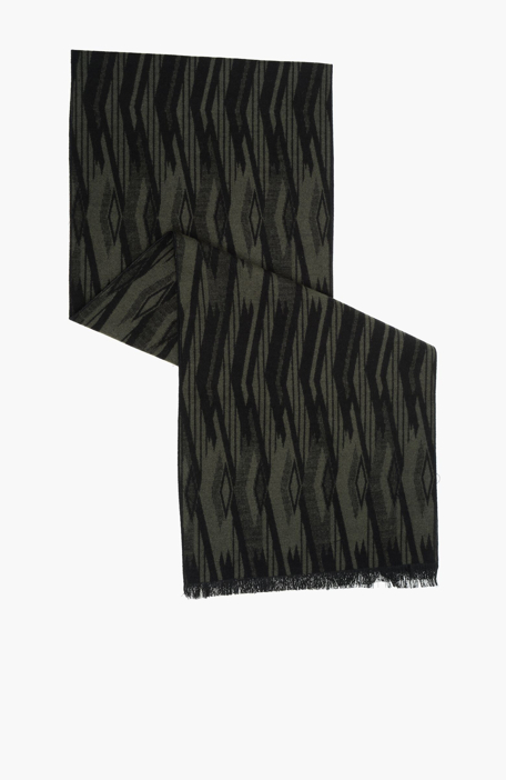 

NETWORK T866, Khaki