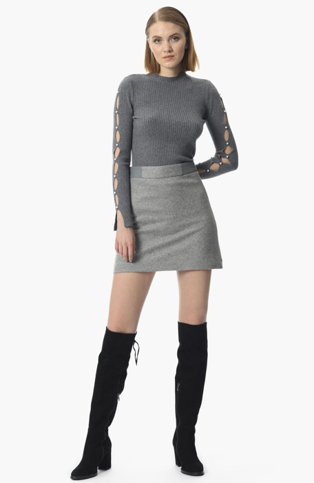 

NETWORK Jumper & Sweater, Grey